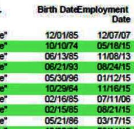 Green Bar 1