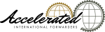 AIFL Logo 2015